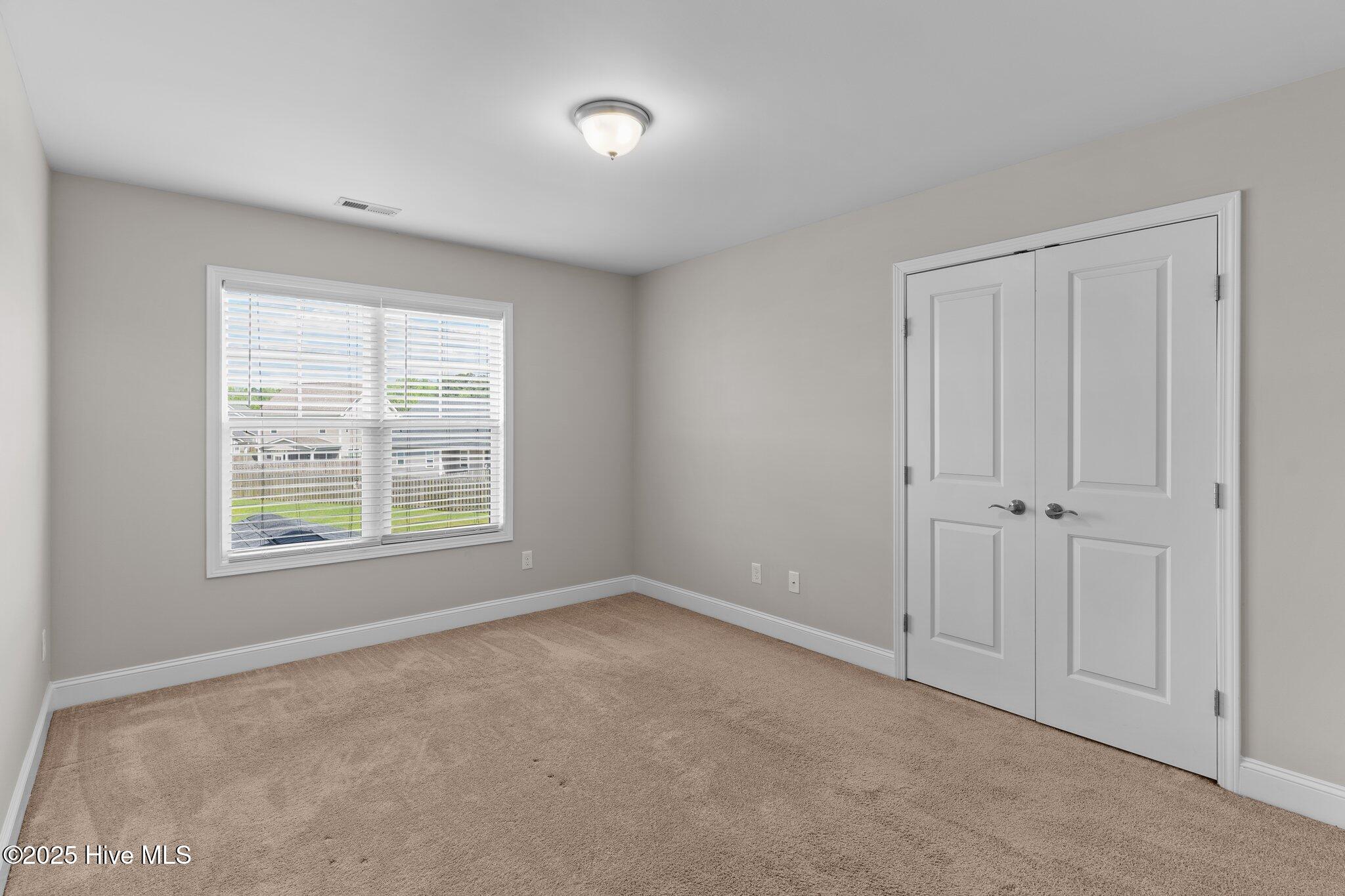 1323 Teddy Road Castle Hayne, NC 28429 - Photo 23 of 55 10-web-or-mls-BTS09455