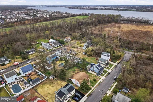 $249,900 | 529 Kern Street, Cinnaminson, NJ 08077