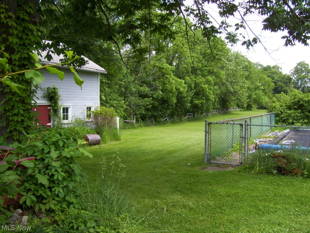 4115 Broadview Road Richfield, OH 44286 - Photo 10 of 10 Gallery Image 10