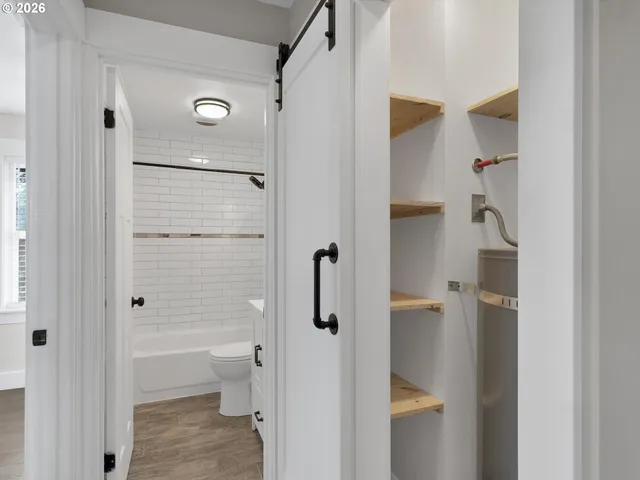 $317,700 | 21974 Lilly Lane Southeast, Stayton, OR 97383