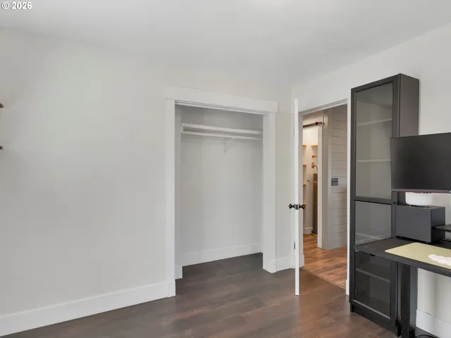 $317,700 | 21974 Lilly Lane Southeast, Stayton, OR 97383