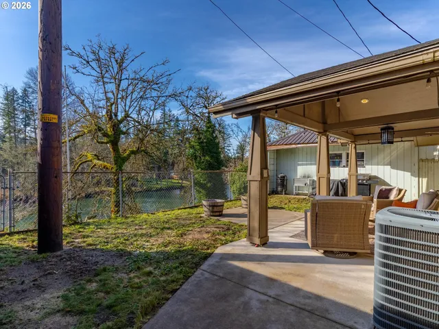 $317,700 | 21974 Lilly Lane Southeast, Stayton, OR 97383