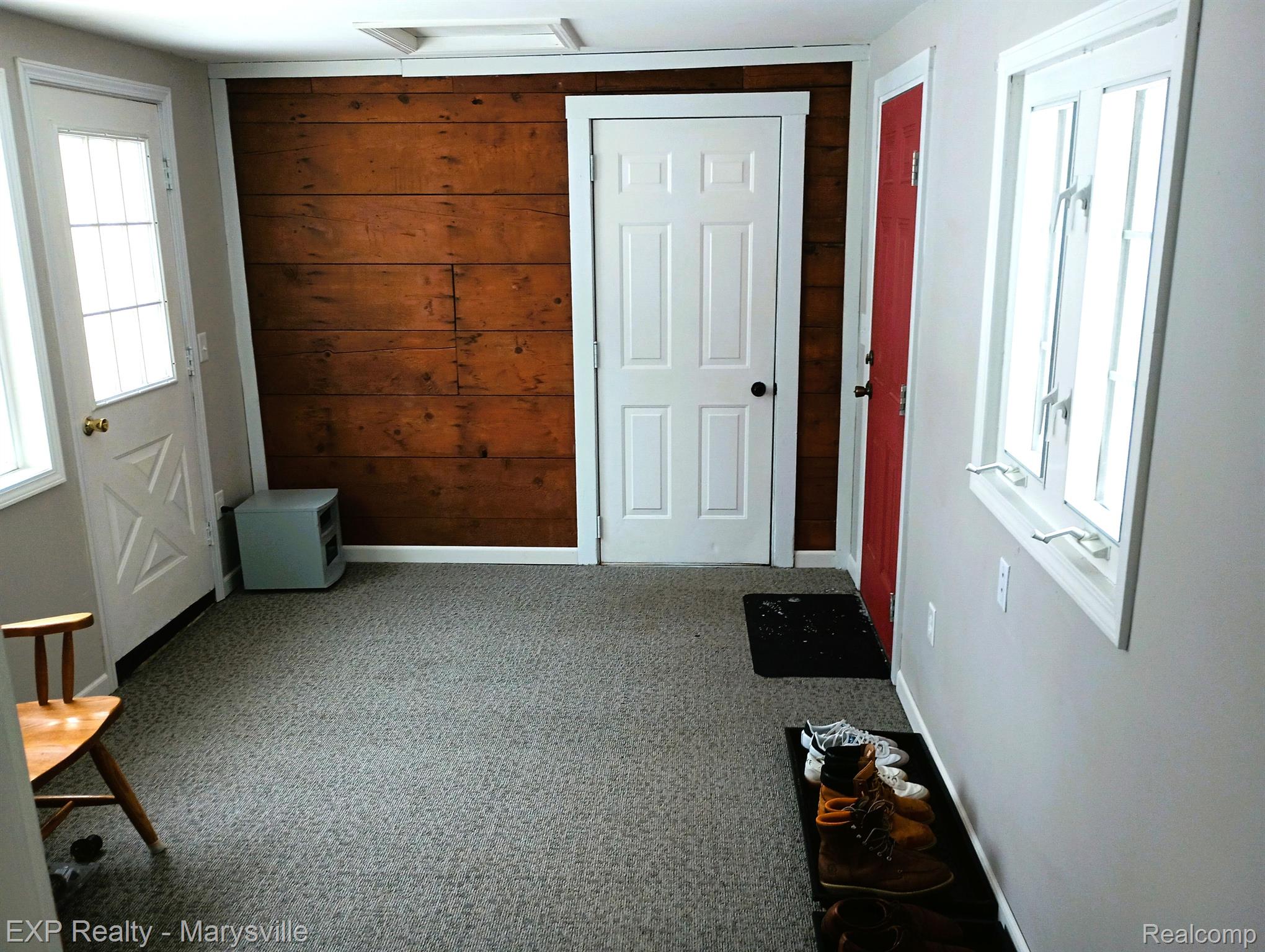 1728 South Range Road St. Clair, MI 48079 - Photo 12 of 13 Gallery Image 12