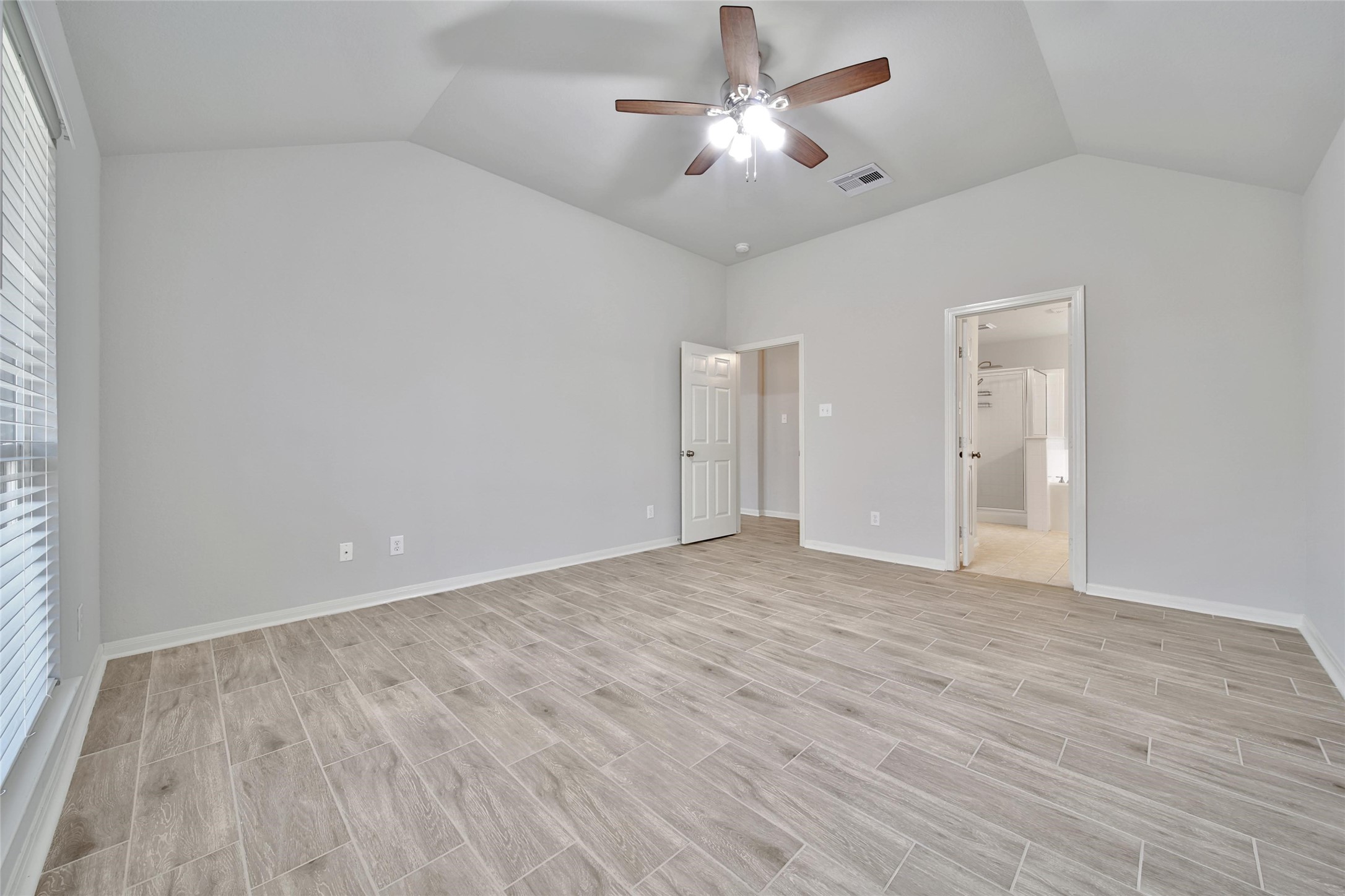 19310 Young Oak Street Spring, TX 77379 - Photo 11 of 18