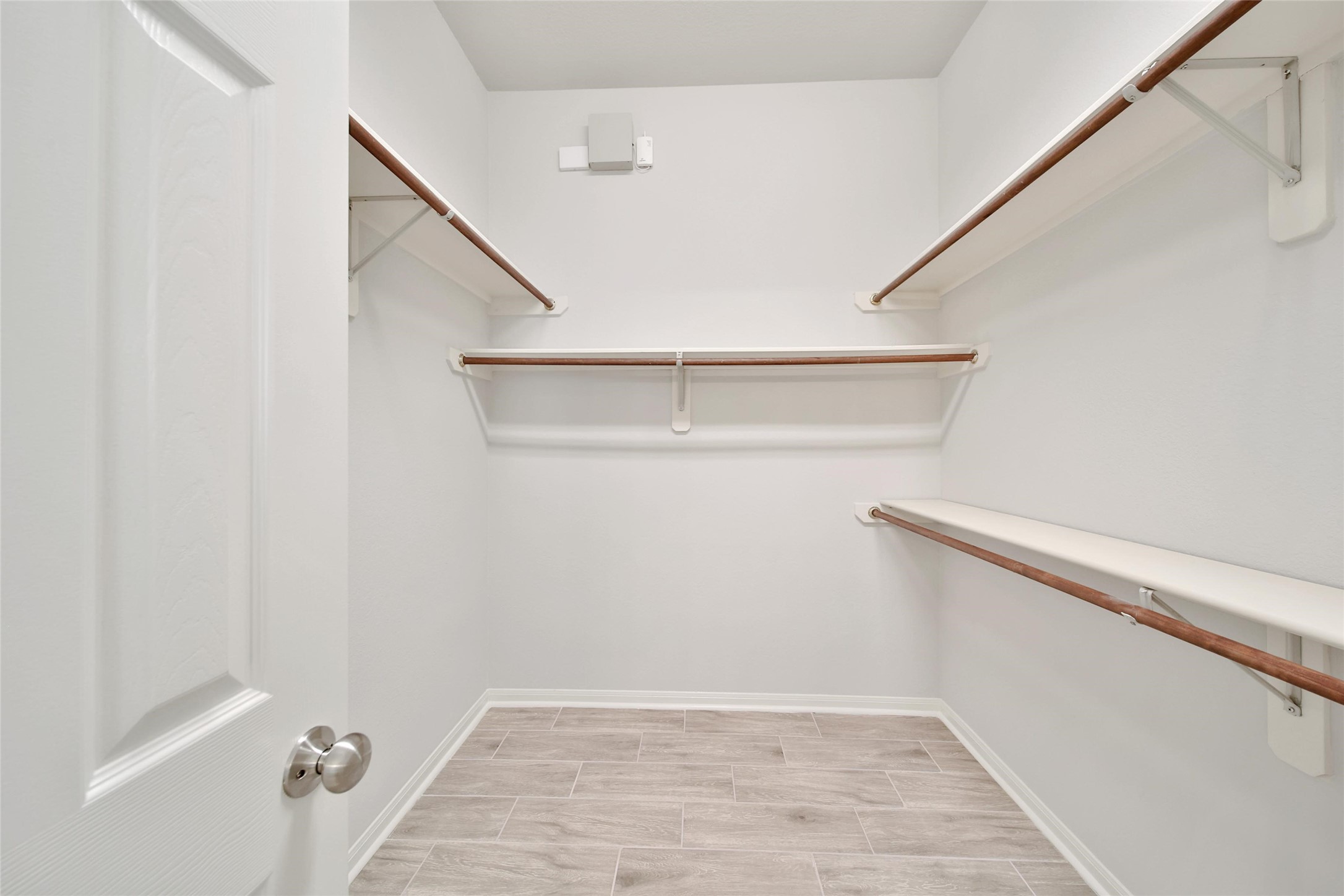 19310 Young Oak Street Spring, TX 77379 - Photo 12 of 18