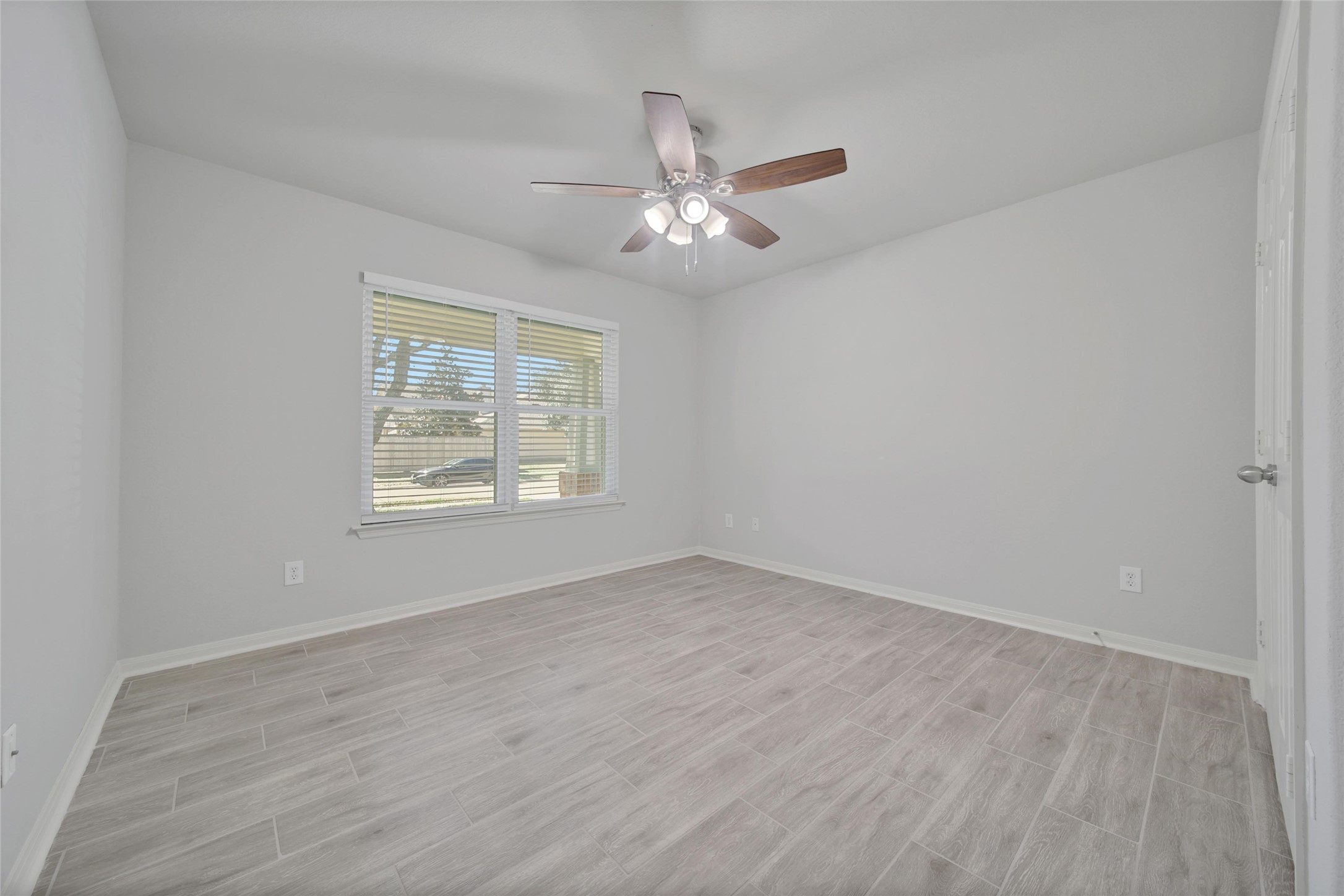 19310 Young Oak Street Spring, TX 77379 - Photo 13 of 18