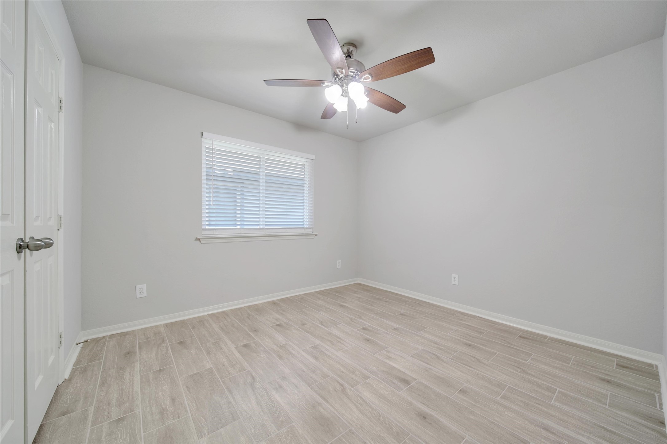 19310 Young Oak Street Spring, TX 77379 - Photo 14 of 18