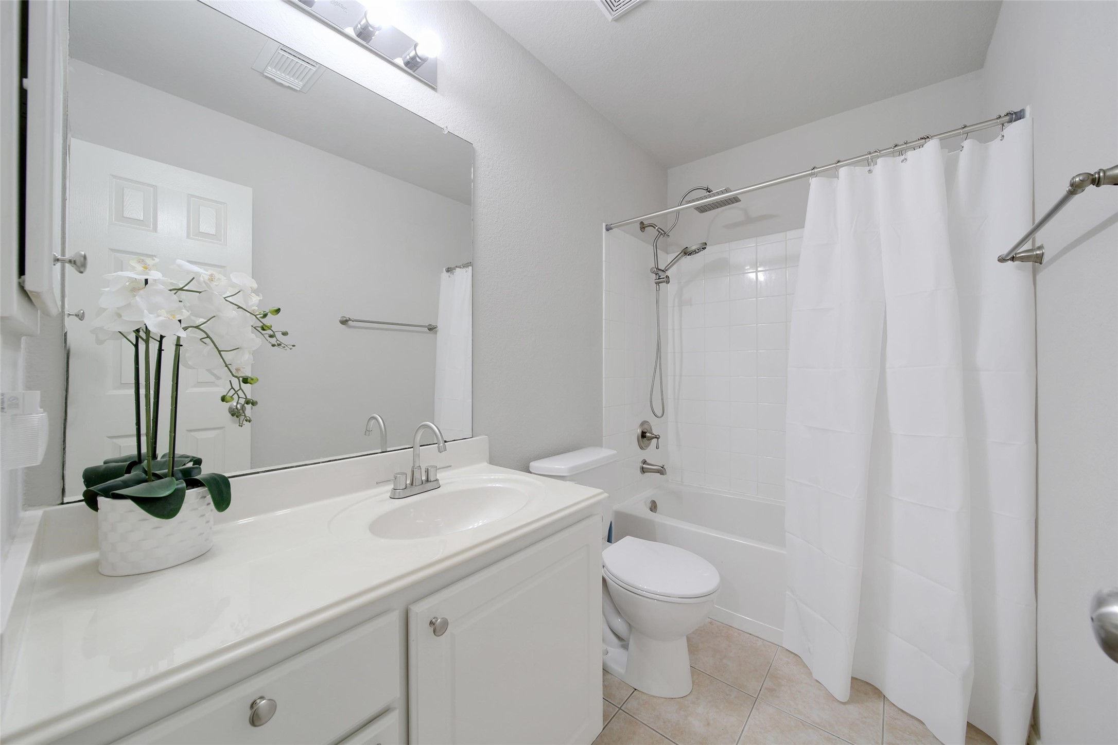 19310 Young Oak Street Spring, TX 77379 - Photo 15 of 18