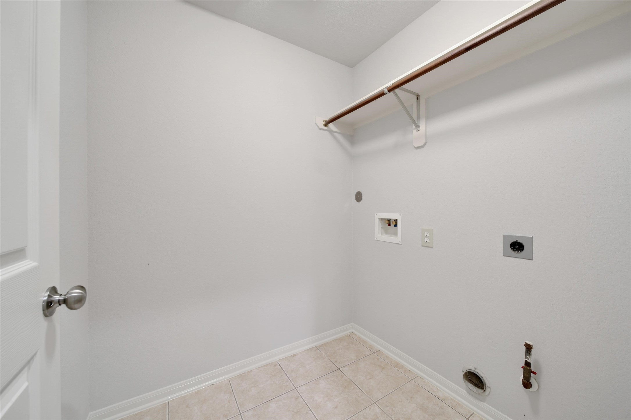 19310 Young Oak Street Spring, TX 77379 - Photo 16 of 18