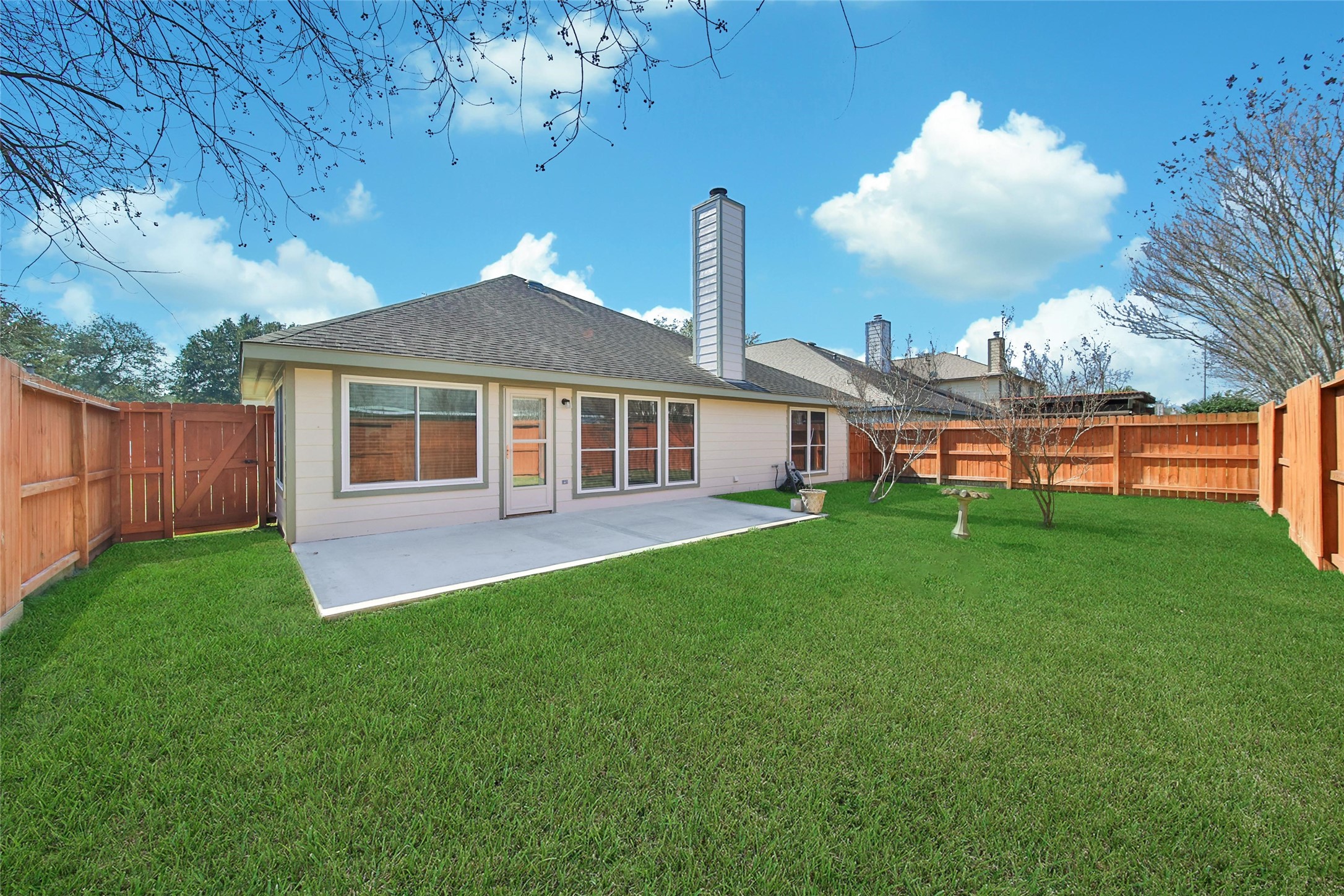 19310 Young Oak Street Spring, TX 77379 - Photo 18 of 18