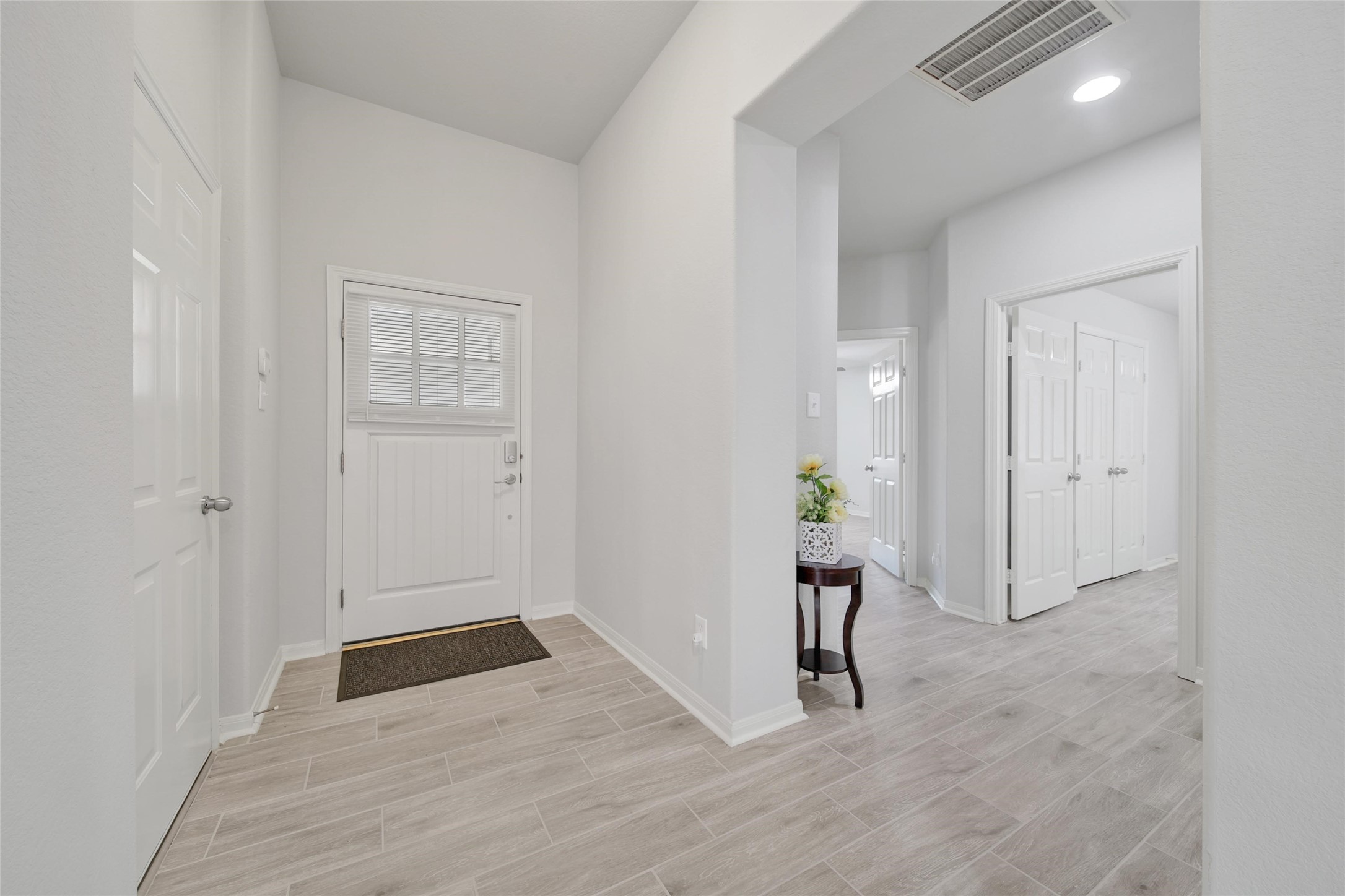 19310 Young Oak Street Spring, TX 77379 - Photo 2 of 18