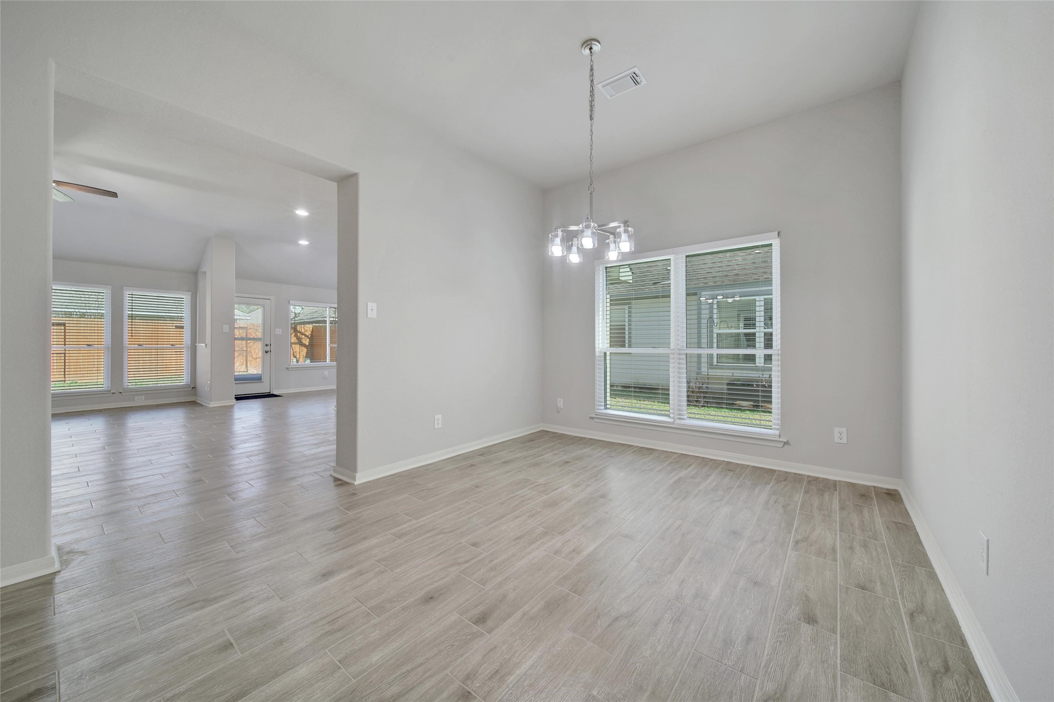 19310 Young Oak Street Spring, TX 77379 - Photo 3 of 18