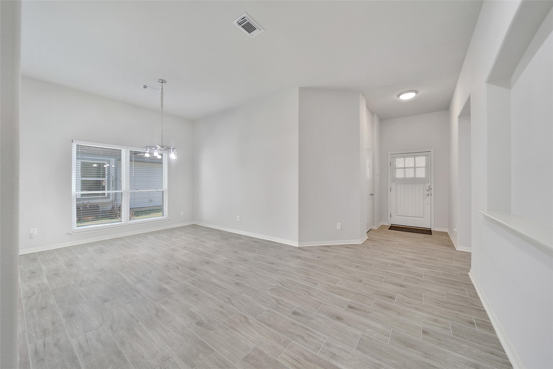 19310 Young Oak Street Spring, TX 77379 - Photo 4 of 18