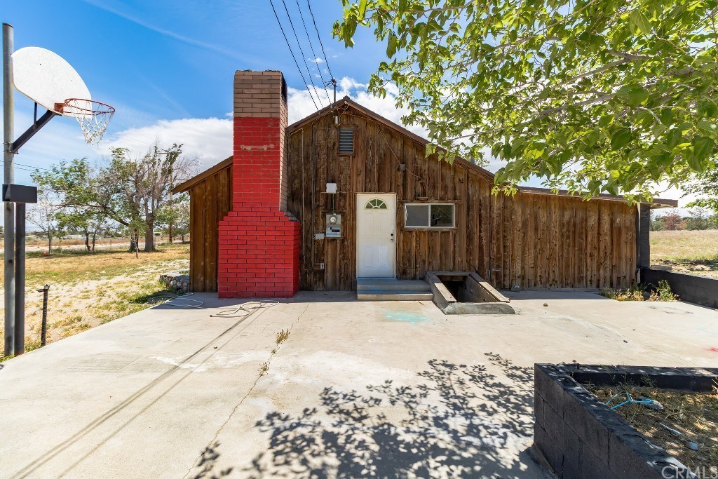 4531 Smoke Tree Road Phelan, CA 92371 - Photo 1 of 1