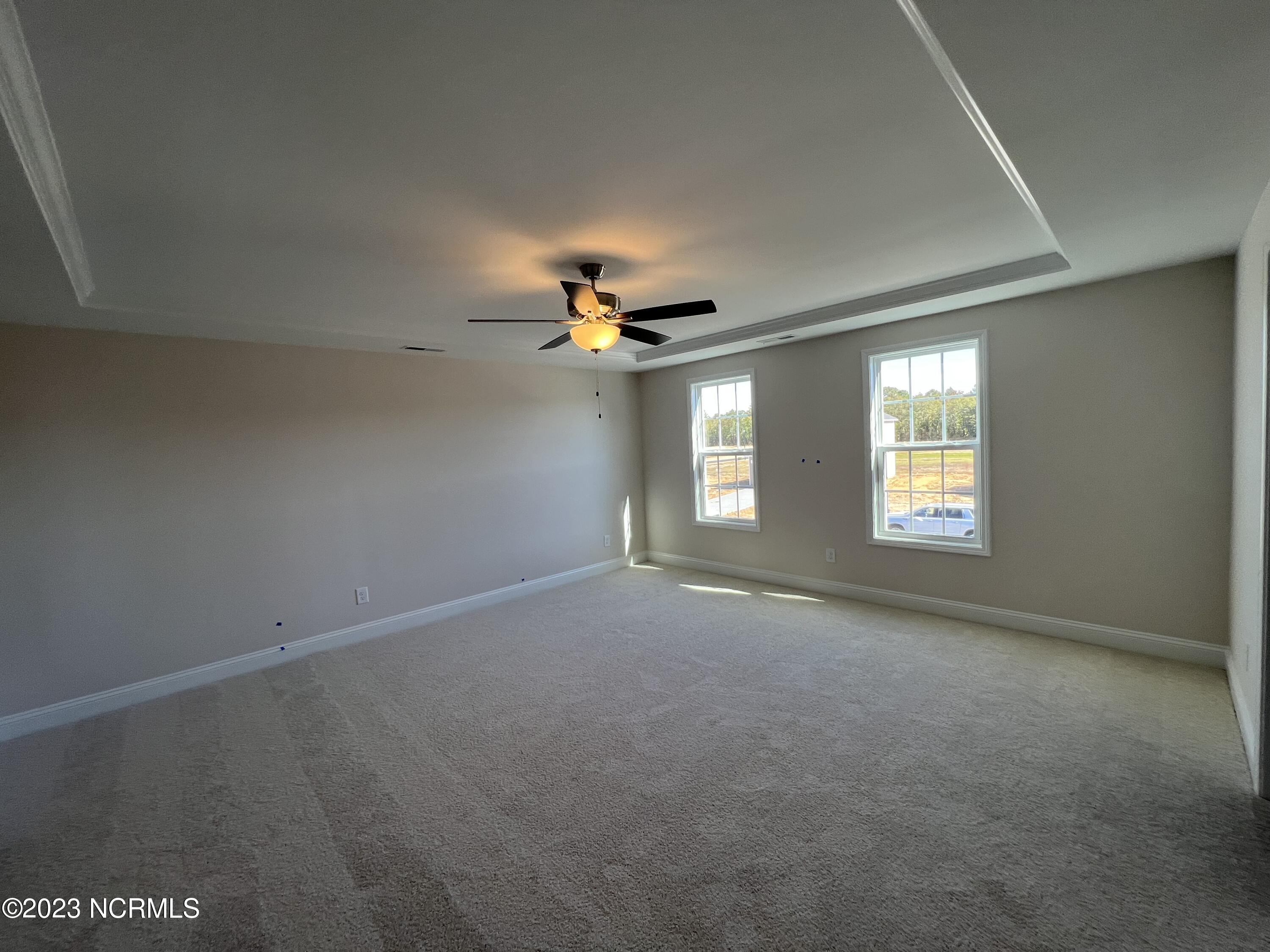 275 Winnsboro Road Raeford, NC 28376 - Photo 20 of 23 IMG-3177