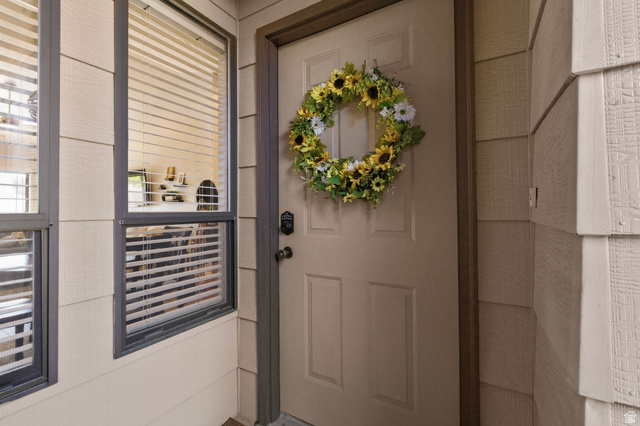 230 South 300 East, Unit 2 St. George, UT 84770 - Photo 27 of 30