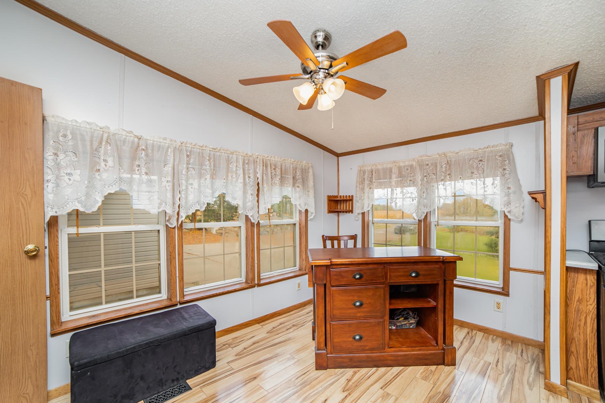 231 Saganing Road Bentley, MI 48613 - Photo 11 of 31