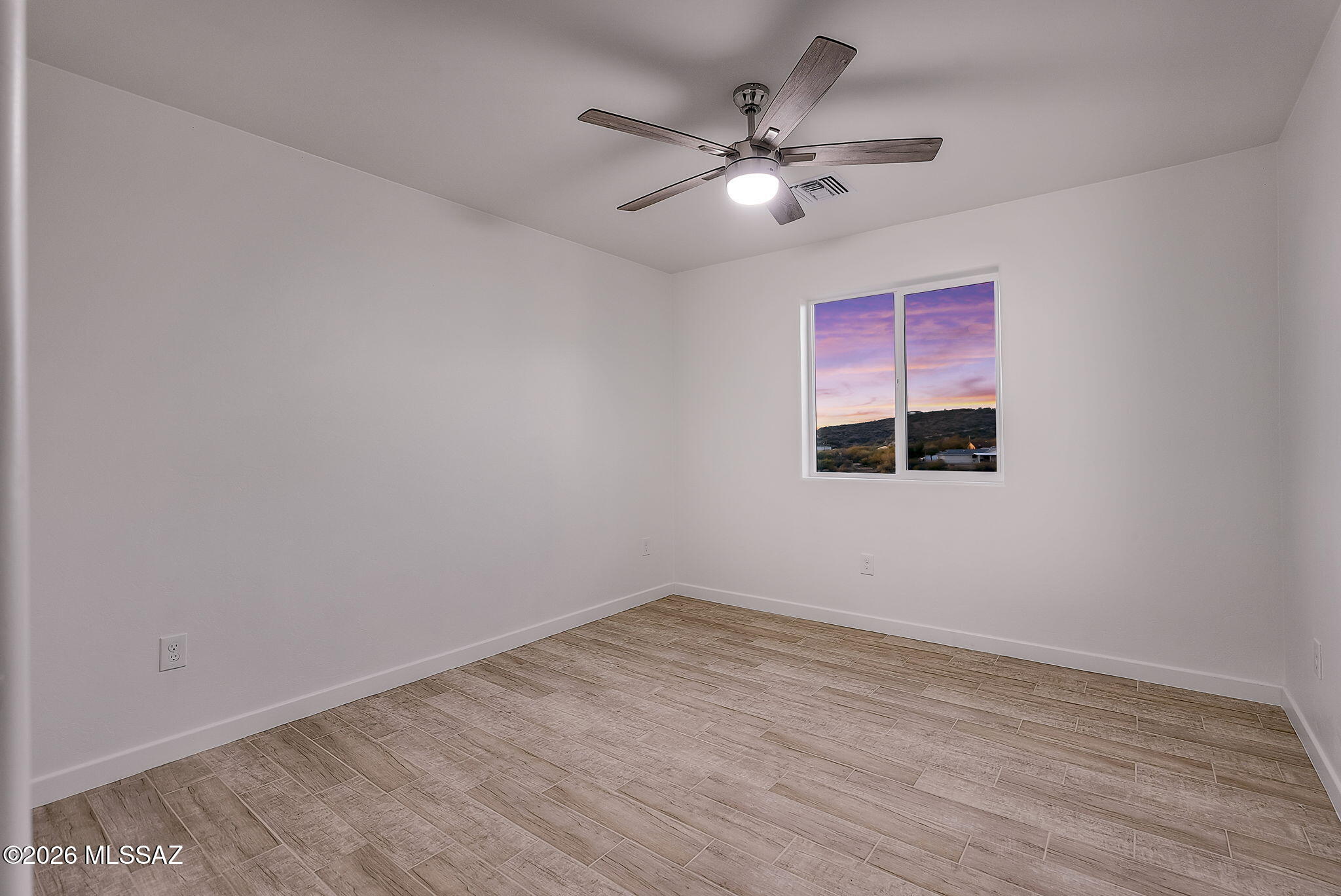 172 Vereda Cabrilla Lane Rio Rico, AZ 85648 - Photo 37 of 49 Gallery Image 37