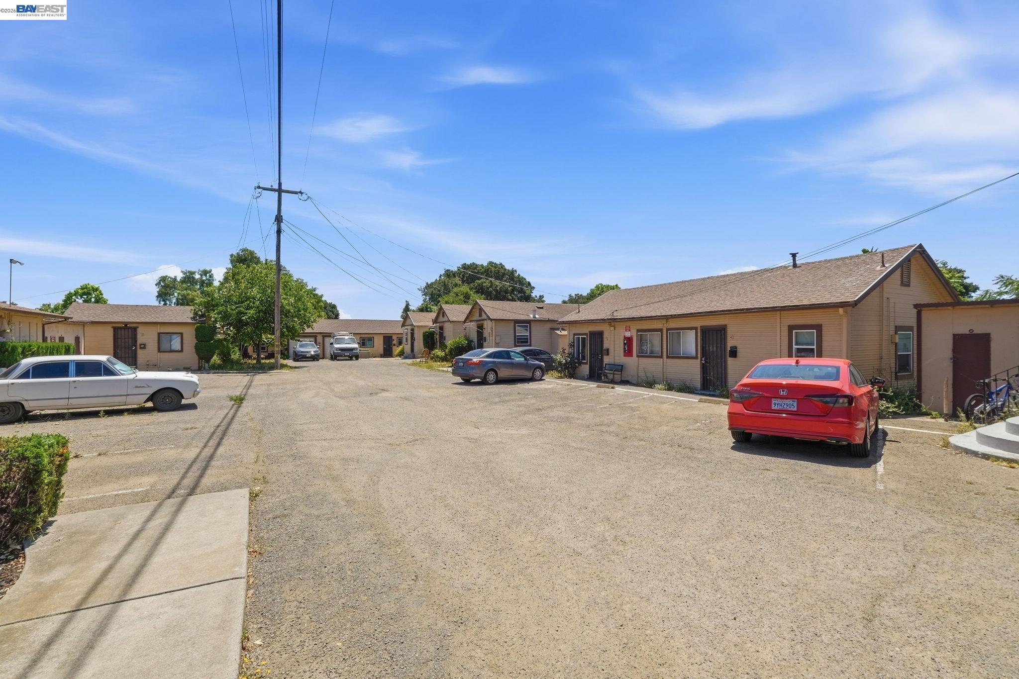 585 Old Canyon Road Fremont, CA 94536 - Photo 27 of 45