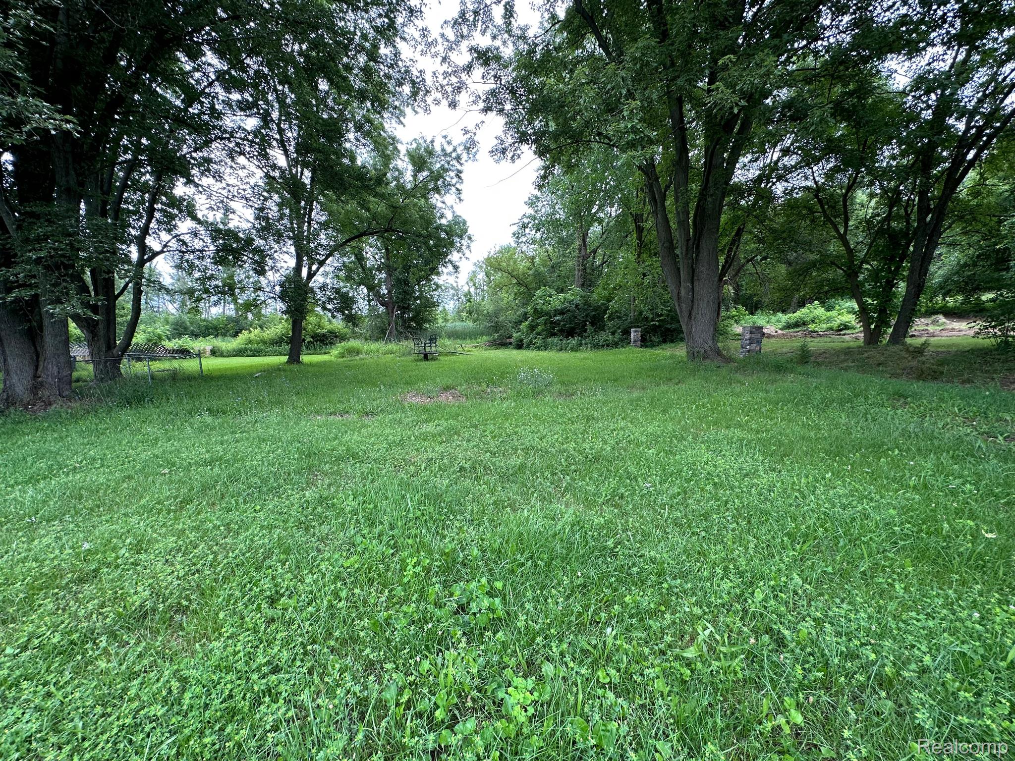 4769 Jamm Road Lake Orion, MI 48359 - Photo 27 of 28 Gallery Image 27