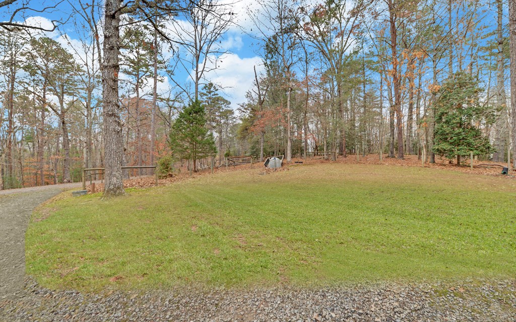 335 Elliott Road Murphy, NC 28906 - Photo 39 of 44