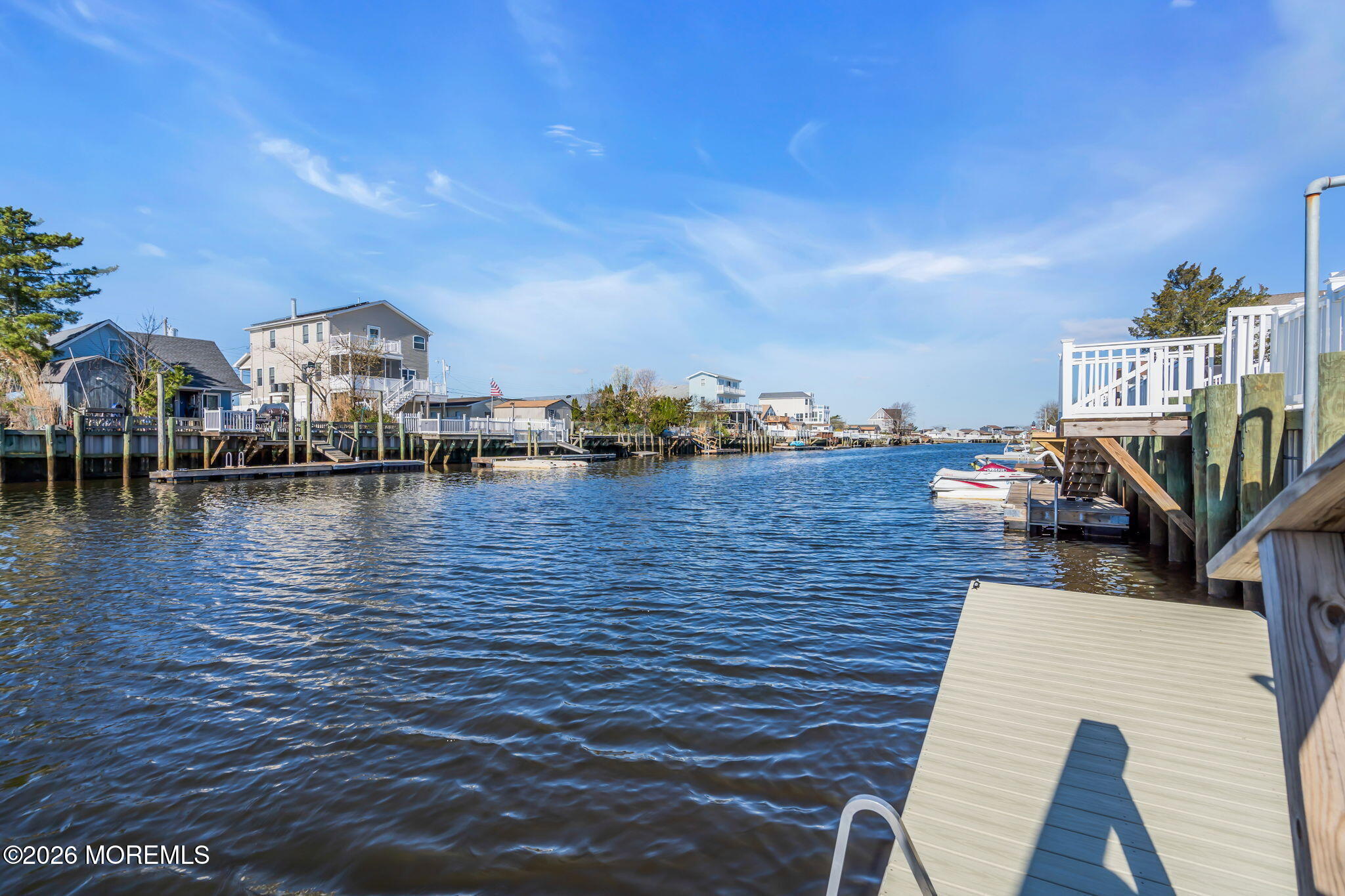 5 West Thames Road Little Egg Harbor, NJ 08087 - Photo 1 of 52 39-web-or-mls-DSC08282