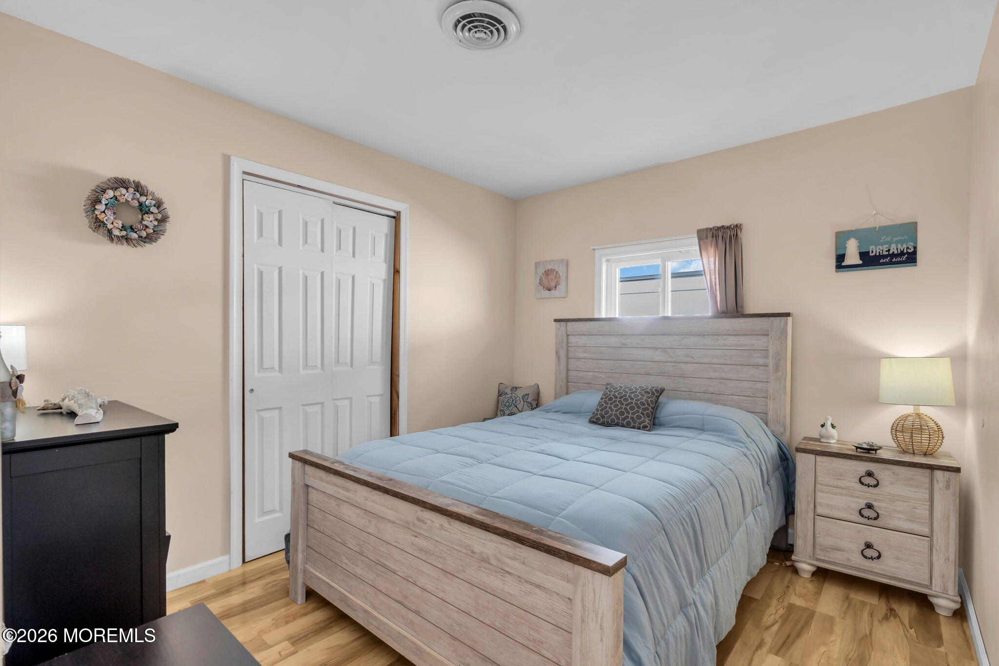 5 West Thames Road Little Egg Harbor, NJ 08087 - Photo 23 of 52 24-web-or-mls-DSC06407