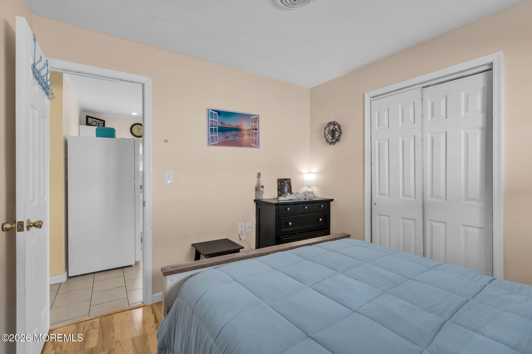 5 West Thames Road Little Egg Harbor, NJ 08087 - Photo 24 of 52 25-web-or-mls-DSC06412