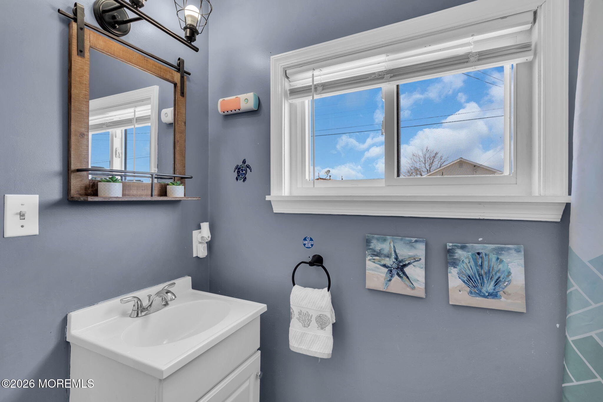 5 West Thames Road Little Egg Harbor, NJ 08087 - Photo 29 of 52 20-web-or-mls-DSC06387