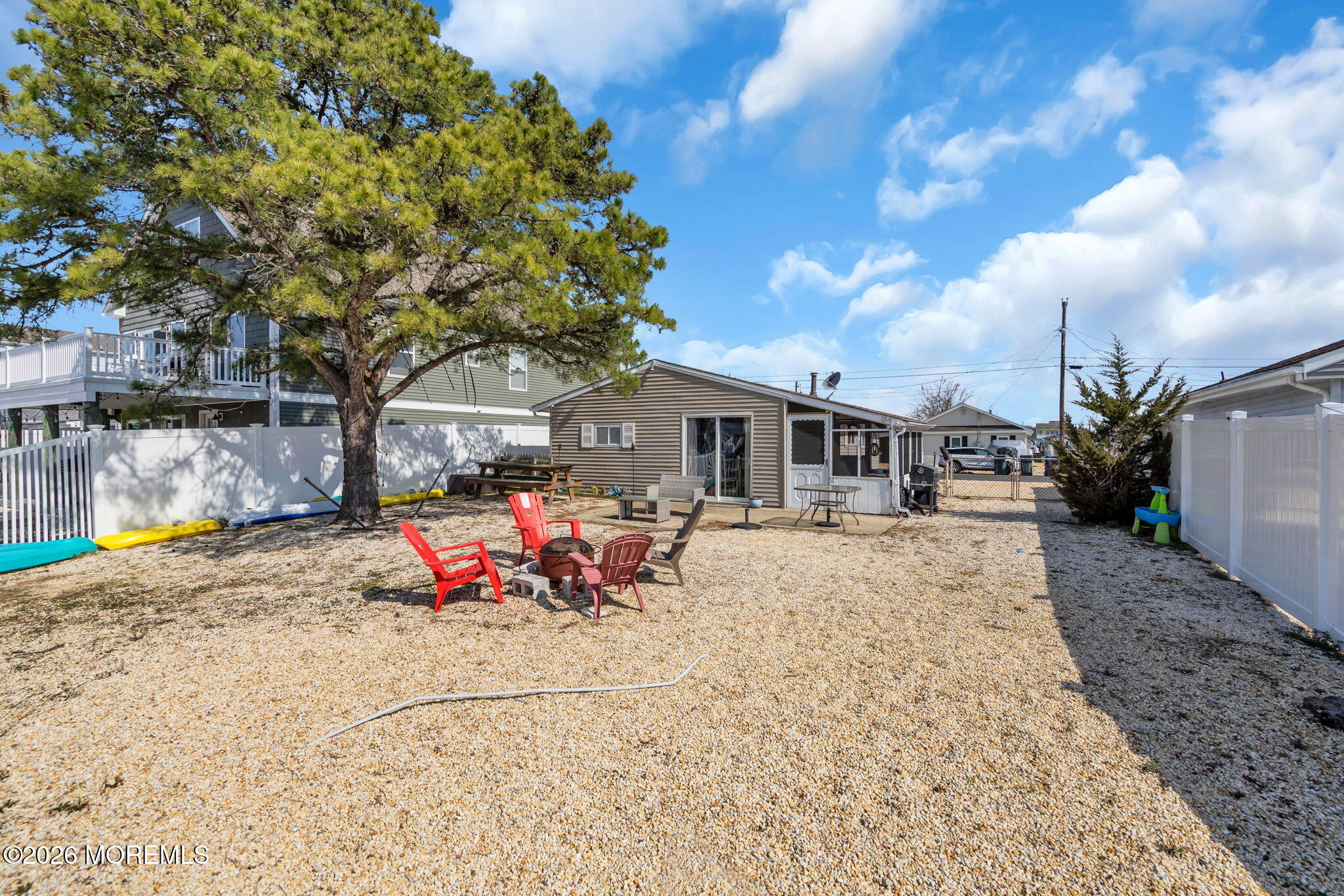 5 West Thames Road Little Egg Harbor, NJ 08087 - Photo 35 of 52 39-web-or-mls-DSC06347