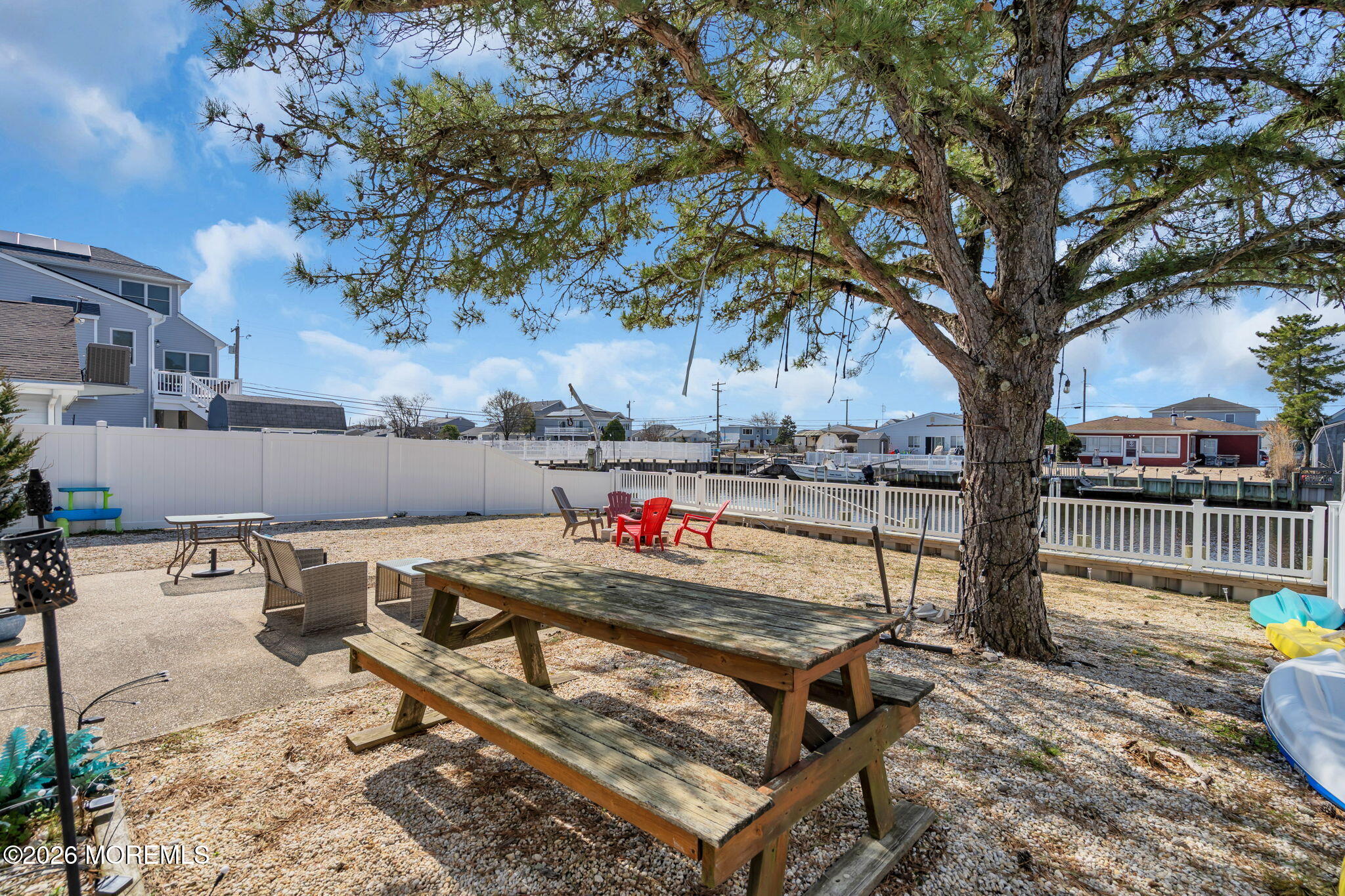 5 West Thames Road Little Egg Harbor, NJ 08087 - Photo 39 of 52 38-web-or-mls-DSC06332