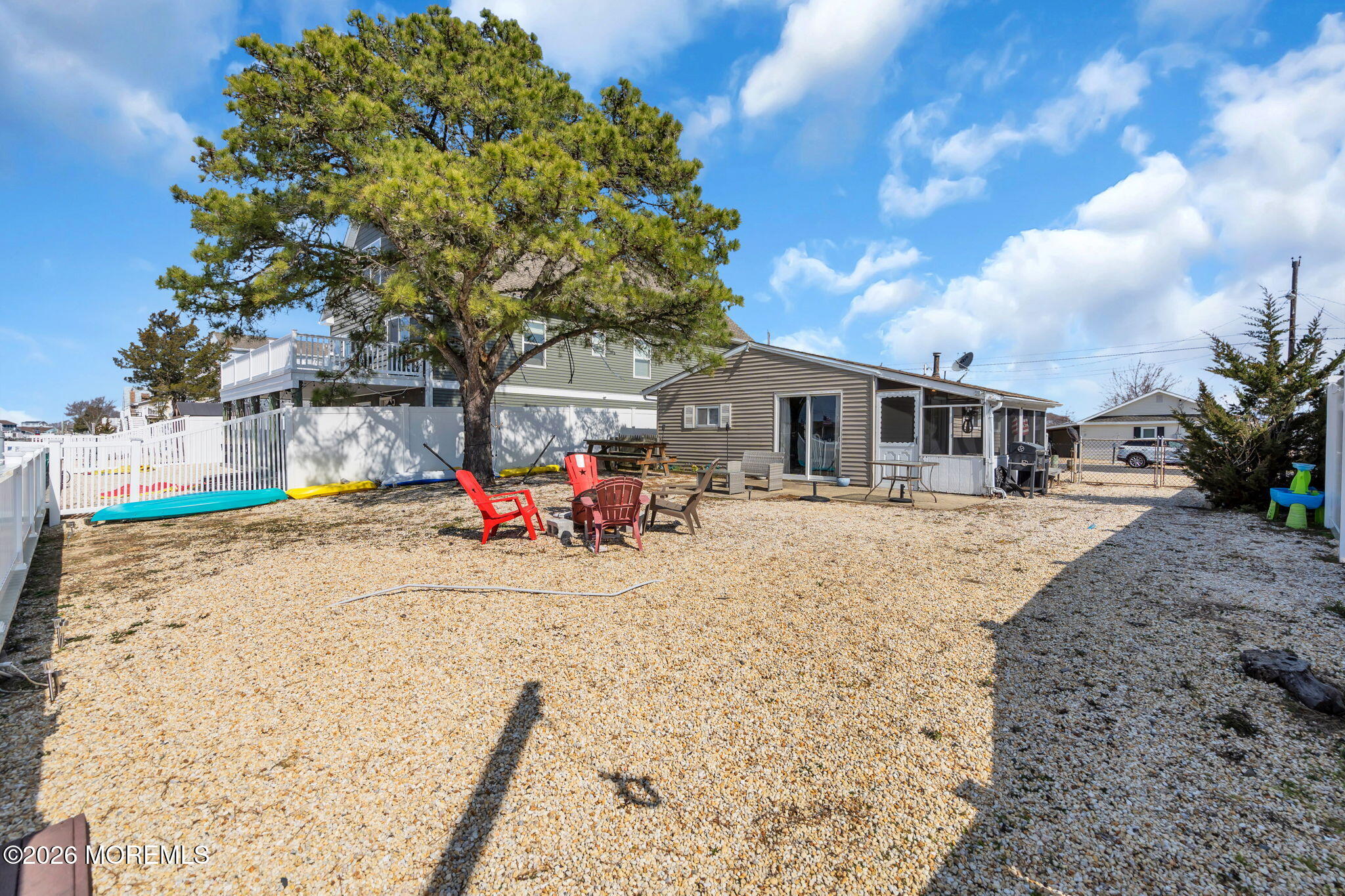 5 West Thames Road Little Egg Harbor, NJ 08087 - Photo 40 of 52 40-web-or-mls-DSC06352