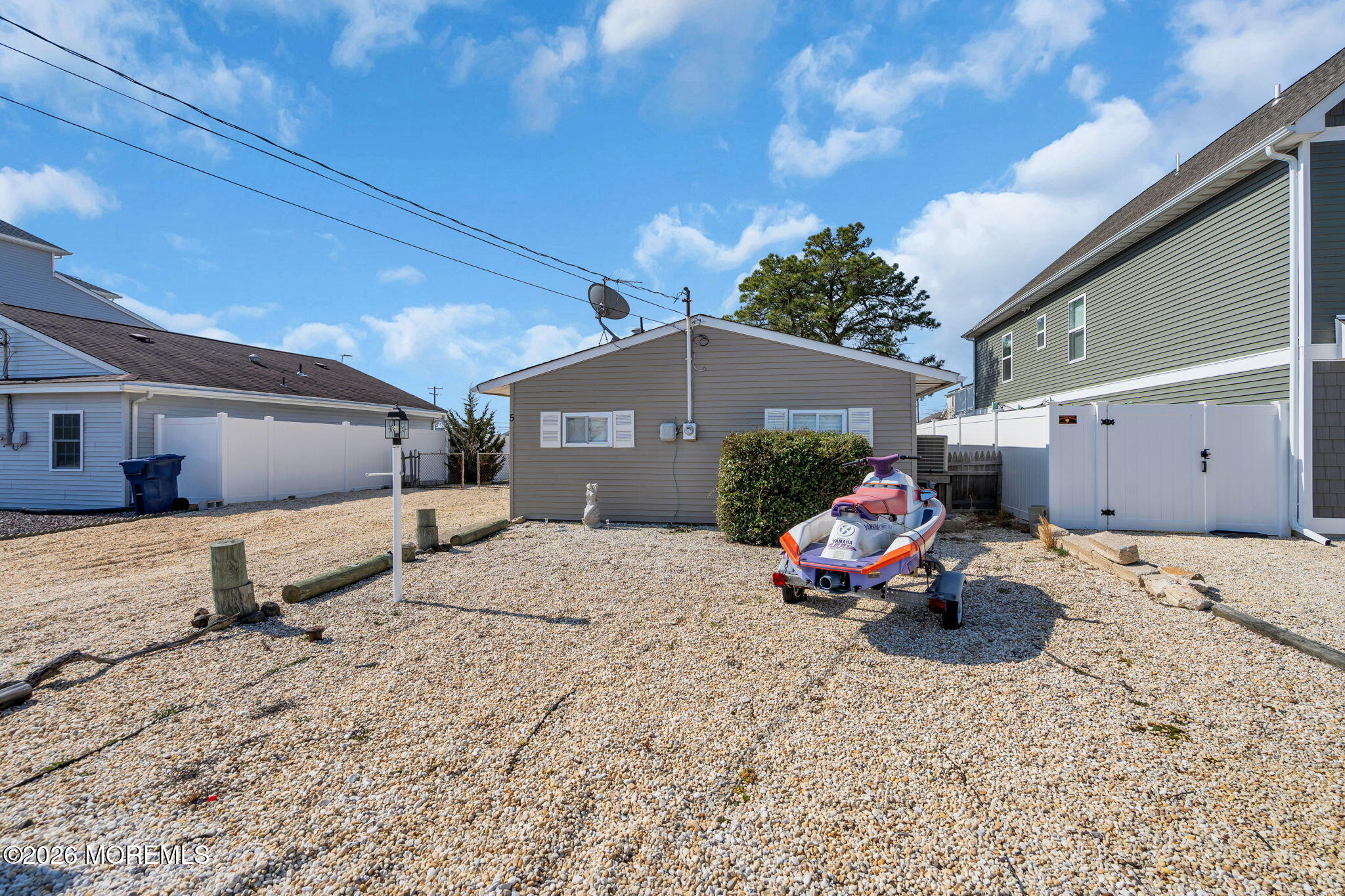 5 West Thames Road Little Egg Harbor, NJ 08087 - Photo 45 of 52 5-web-or-mls-DSC06322