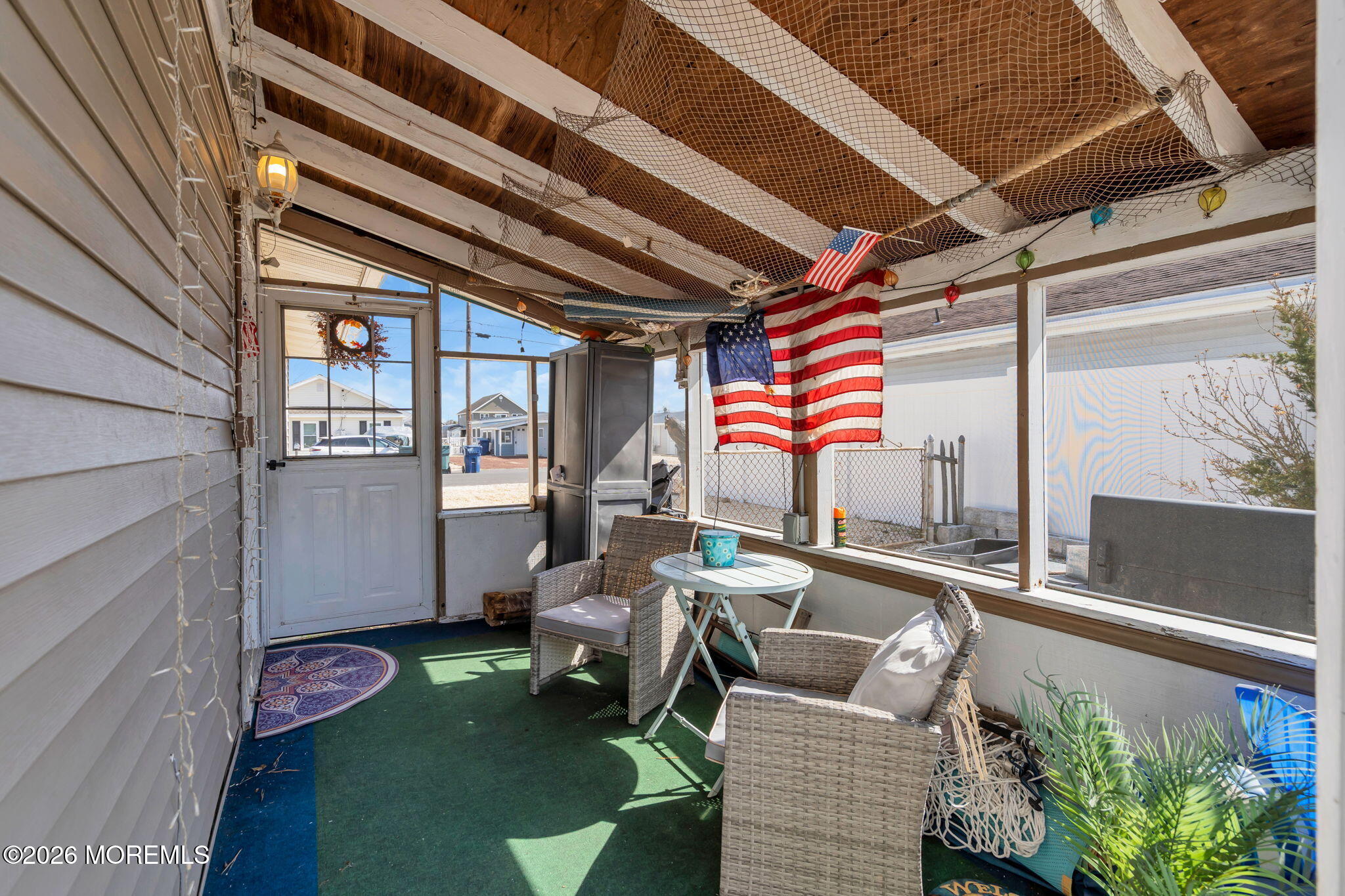 5 West Thames Road Little Egg Harbor, NJ 08087 - Photo 48 of 52 8-web-or-mls-DSC06372