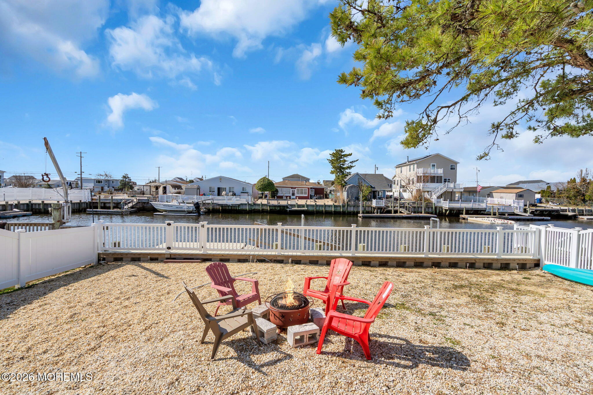 5 West Thames Road Little Egg Harbor, NJ 08087 - Photo 5 of 52 34-web-or-mls-DSC06357-1