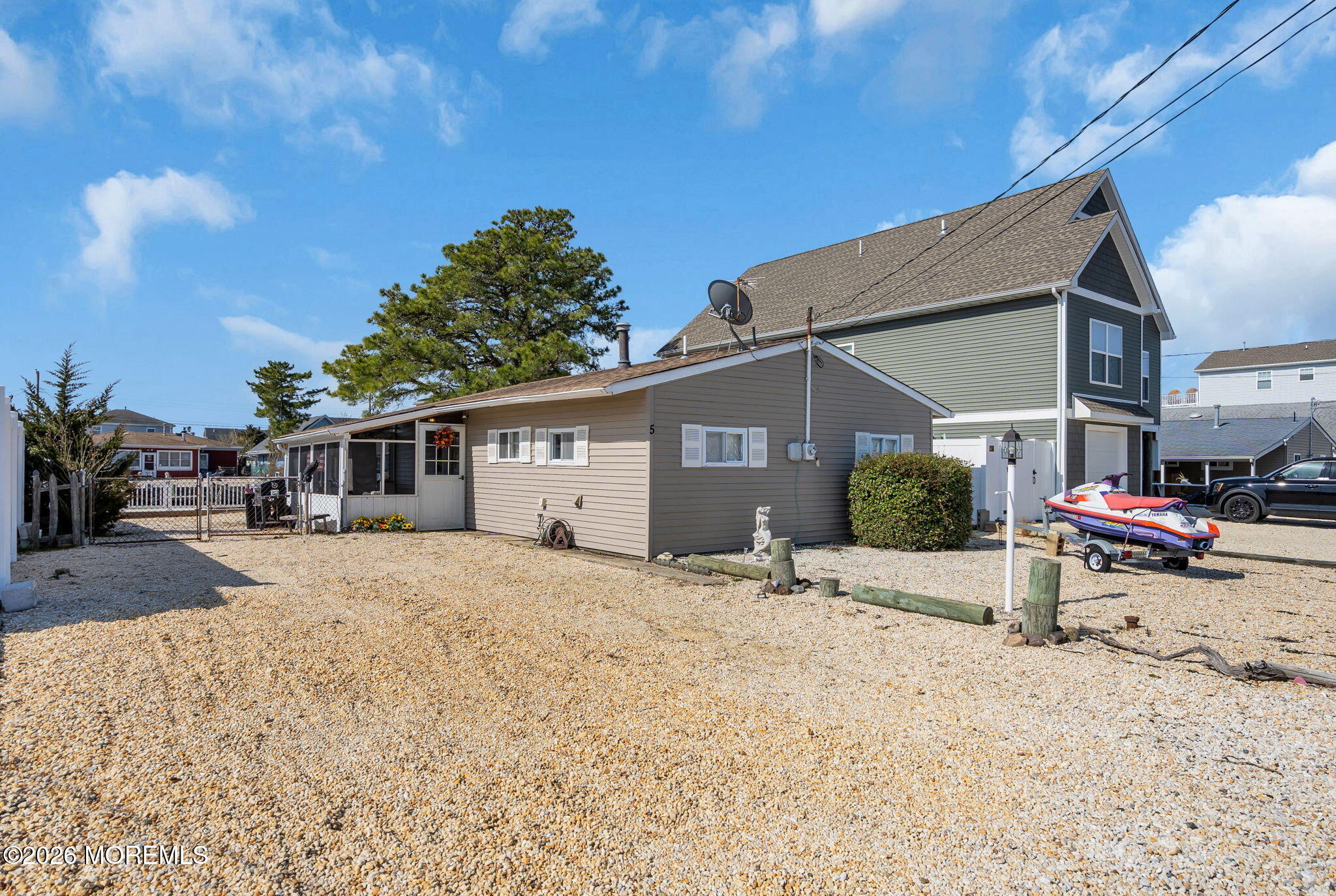 5 West Thames Road Little Egg Harbor, NJ 08087 - Photo 6 of 52 3-web-or-mls-DSC06312b