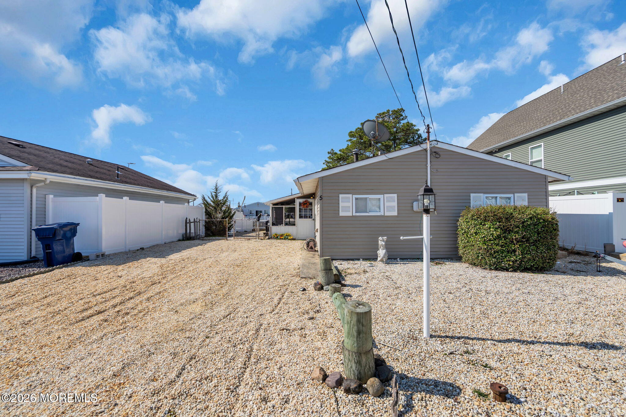5 West Thames Road Little Egg Harbor, NJ 08087 - Photo 7 of 52 4-web-or-mls-DSC06317