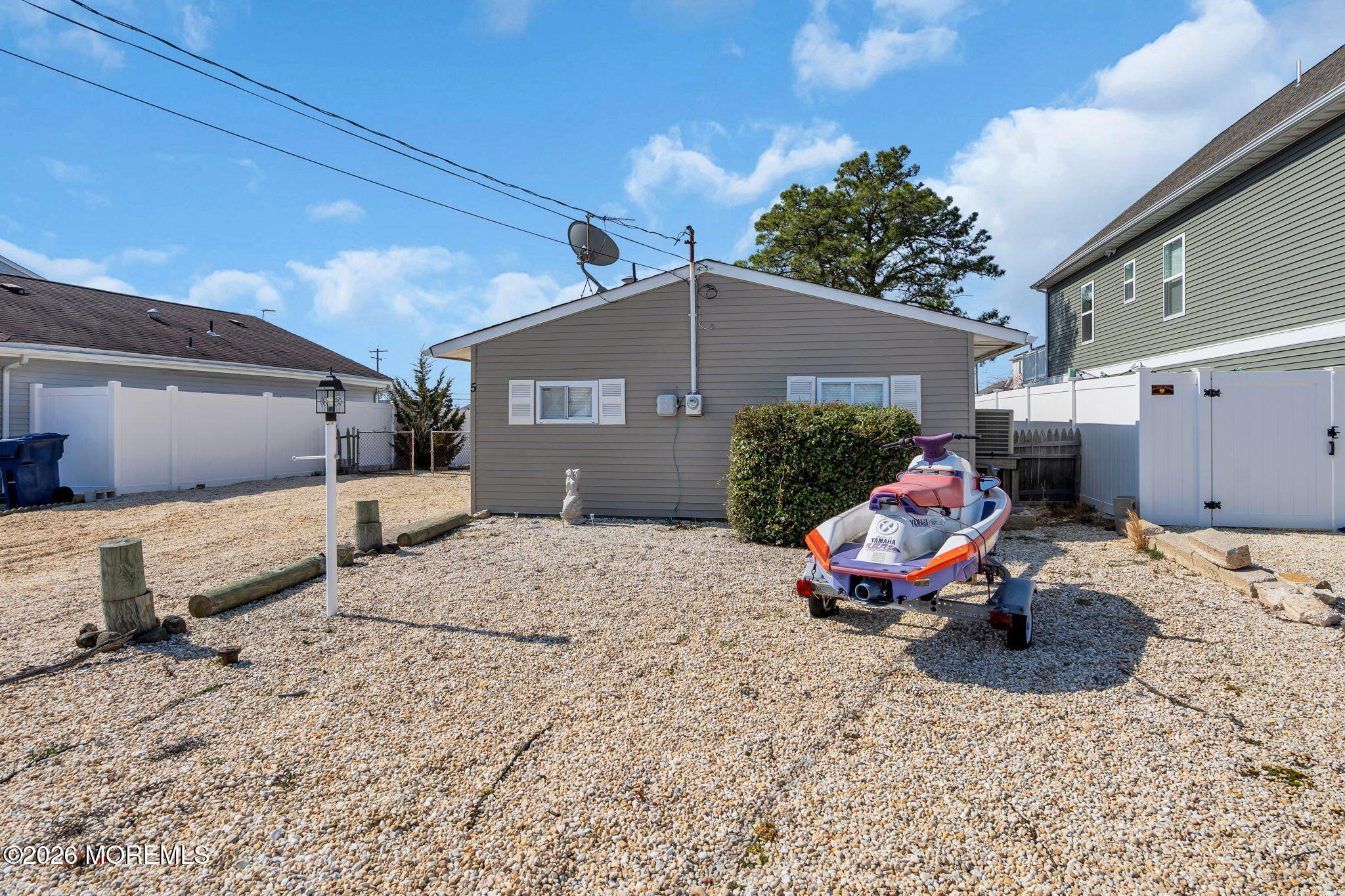 5 West Thames Road Little Egg Harbor, NJ 08087 - Photo 8 of 52 2-web-or-mls-DSC06322b