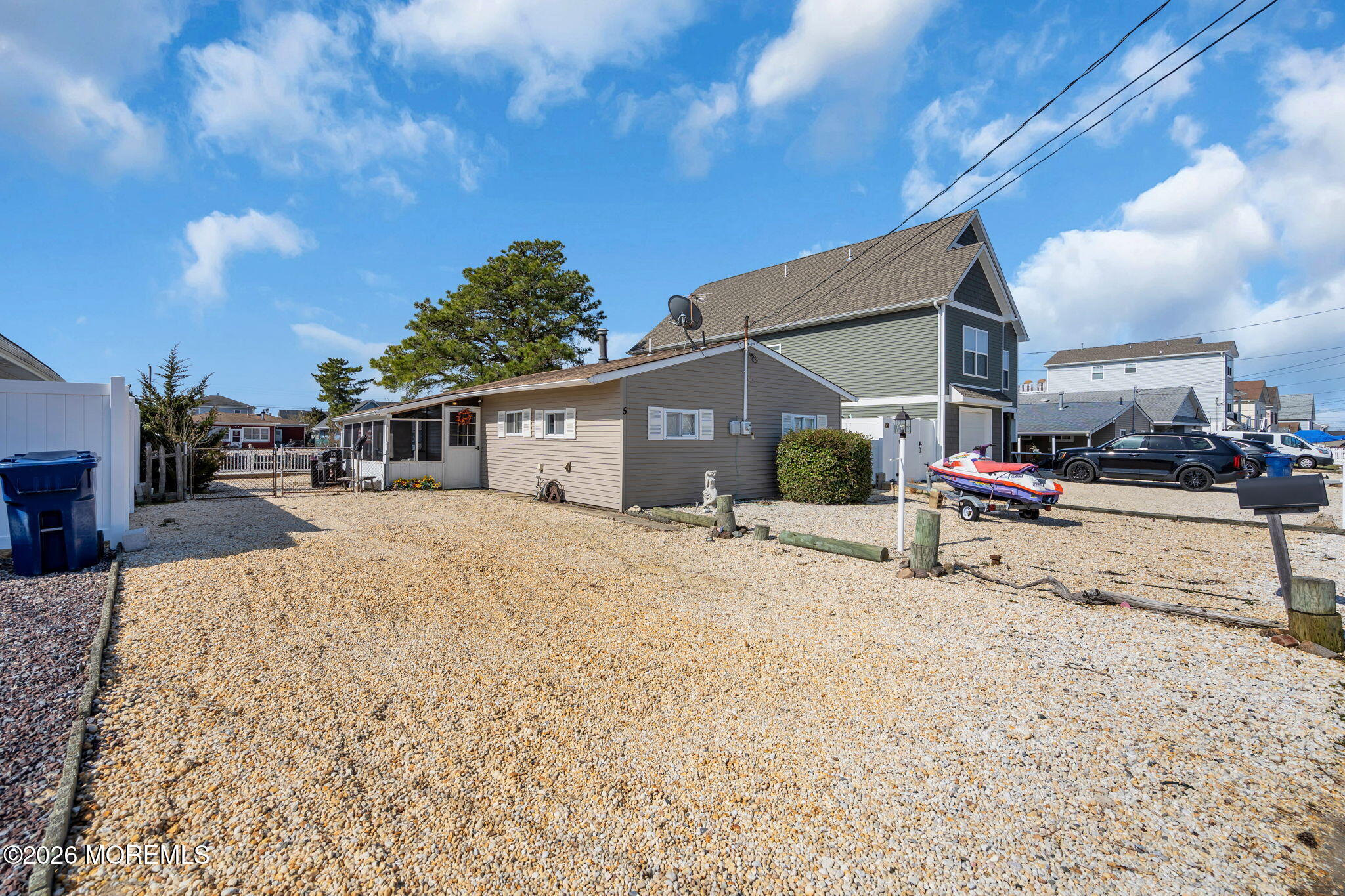 5 West Thames Road Little Egg Harbor, NJ 08087 - Photo 9 of 52 6-web-or-mls-DSC06312