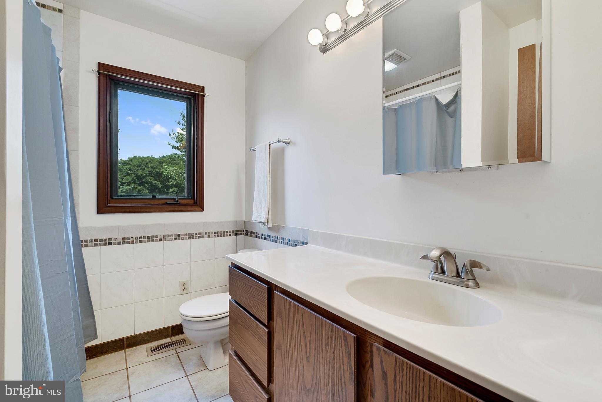 3795 Ashville Road Delaplane, VA 20144 - Photo 23 of 45 Bath