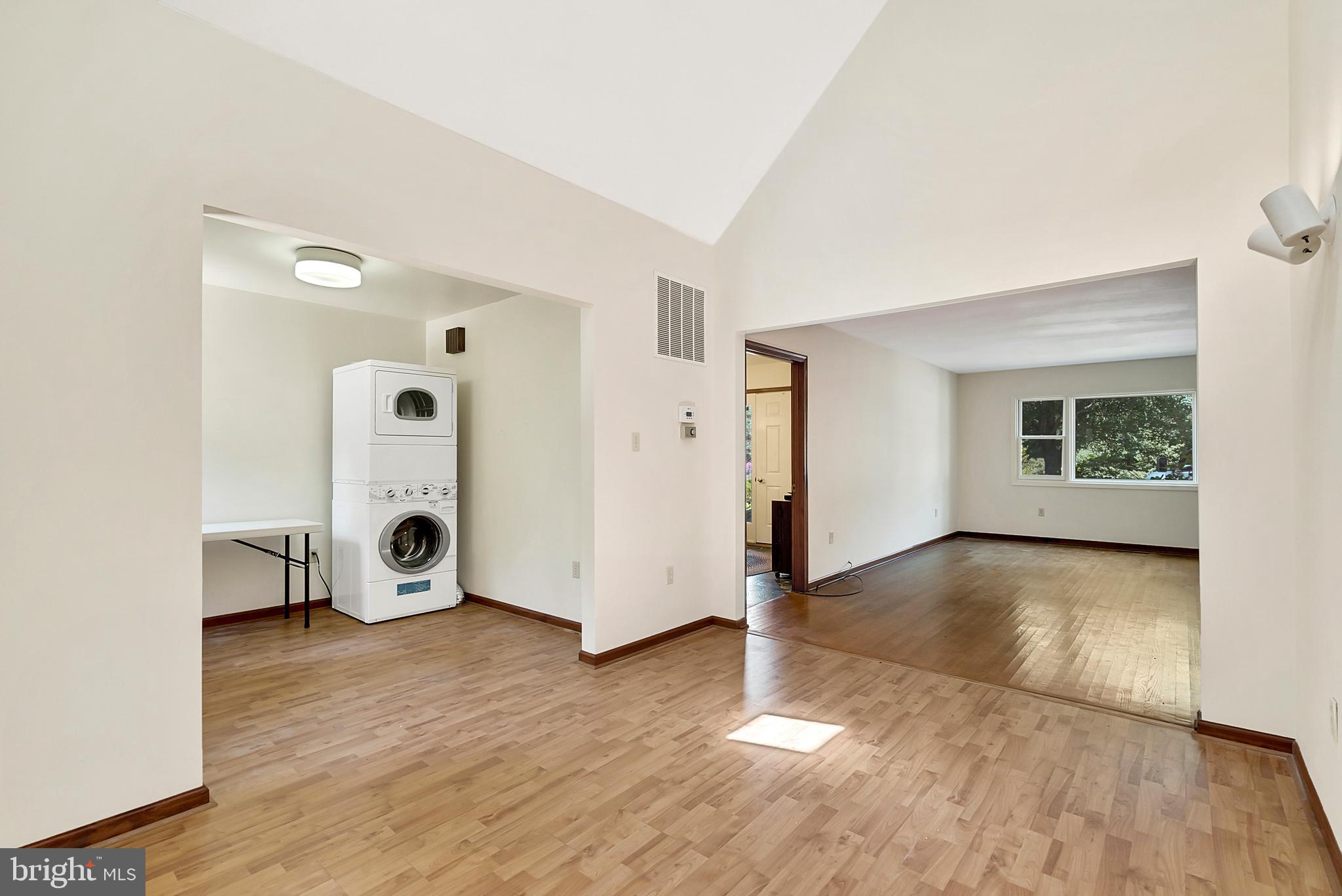 3795 Ashville Road Delaplane, VA 20144 - Photo 27 of 45 In Law Suite