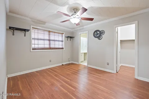 $189,000 | 210 San Carlos Circle, Lafayette, LA 70506