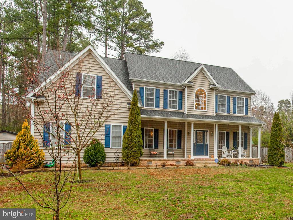 43774 St Andrews Church Road California, MD 20619 - Photo 1 of 43 Gallery Image 1