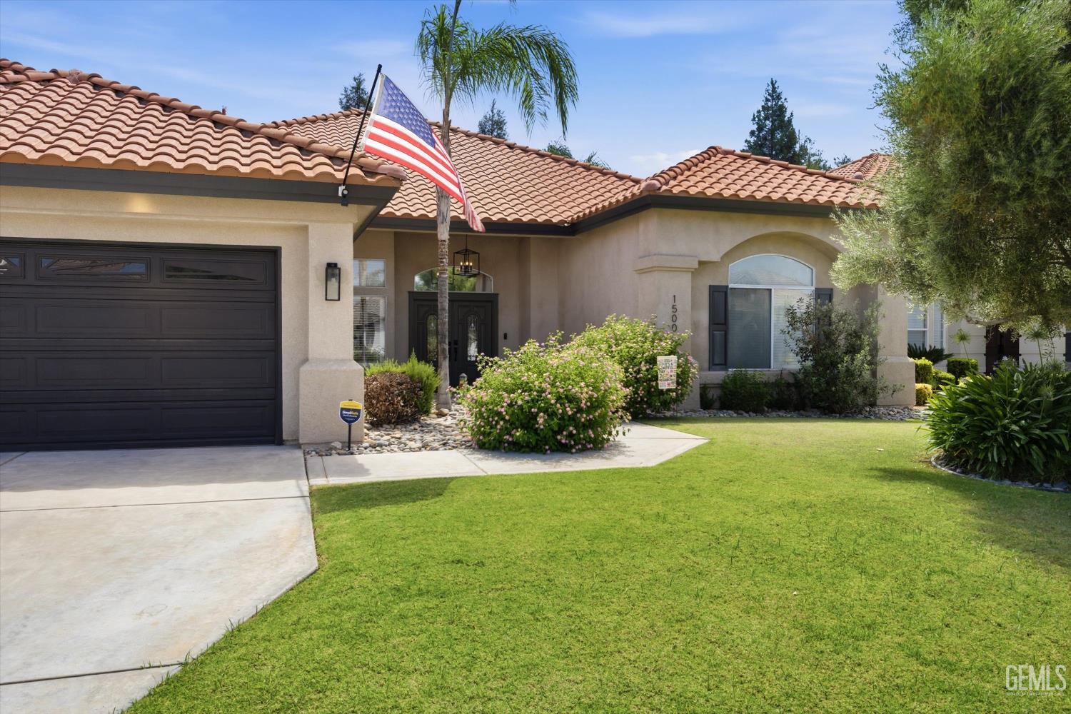 Undisclosed Address Bakersfield, CA 93311 - Photo 4 of 50