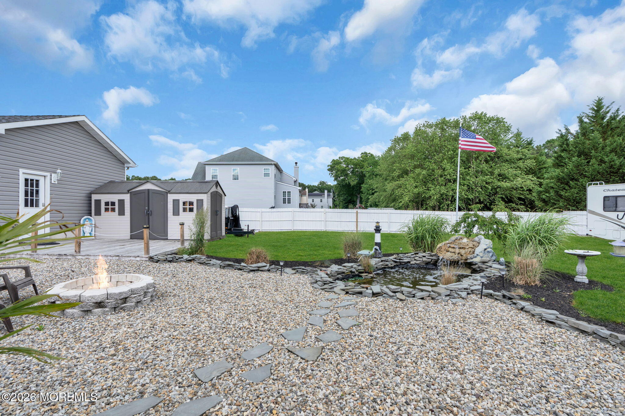 181 Locust Avenue Howell, NJ 07731 - Photo 52 of 66 53-web-or-mls-DSC08902-1