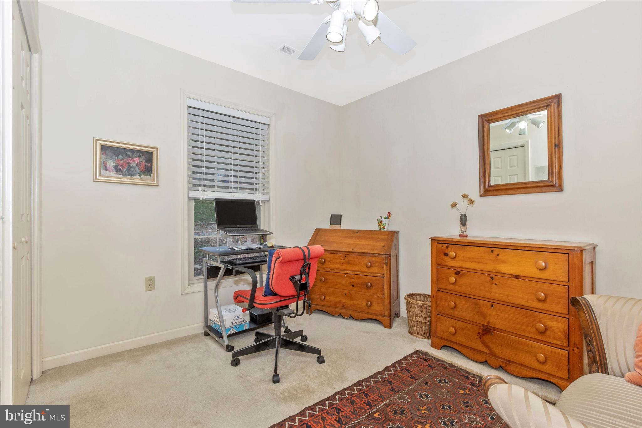 6532 Rimrock Road New Market, MD 21774 - Photo 23 of 57 Gallery Image 23