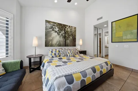 $965,000 | 54805 Inverness Way, La Quinta, CA 92253