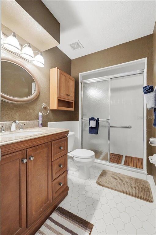 132 Duval Road Winter Haven, FL 33884 - Photo 23 of 38