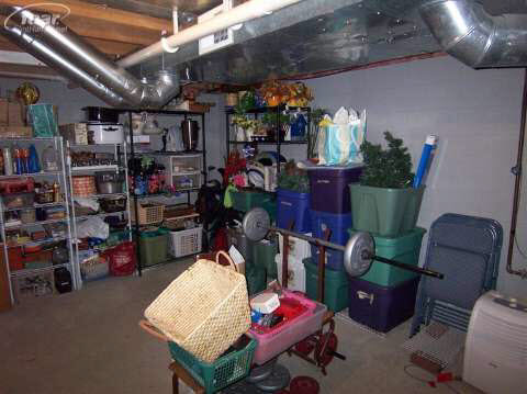 10175 West Stanley Road Flushing, MI 48433 - Photo 23 of 29 20392107-22.JPG