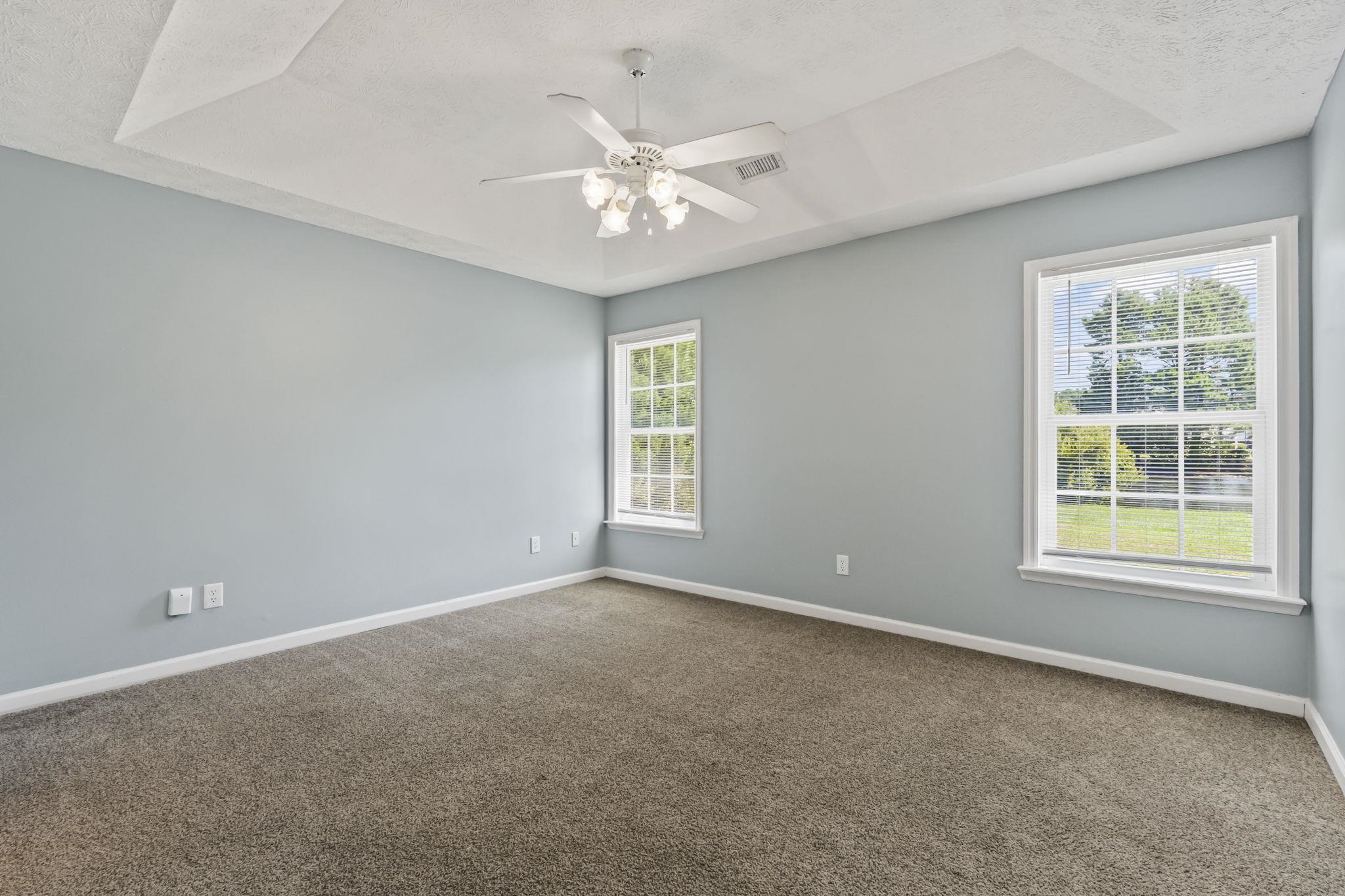 1372 Gailard Drive Conway, SC 29526 - Photo 22 of 43